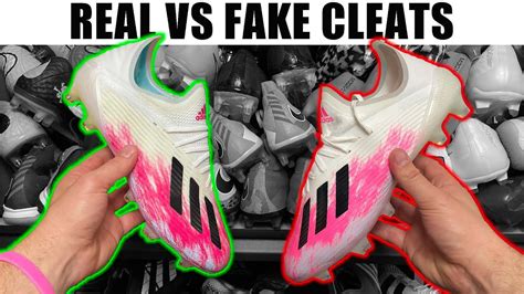 where to buy fake soccer shoes|nike soccer jerseys.